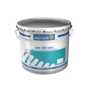 peinture menuiserie métallique