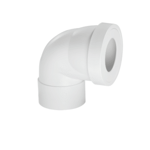 pipe wc