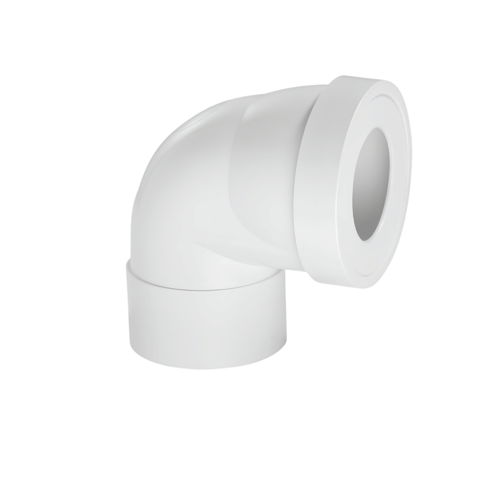 pipe wc