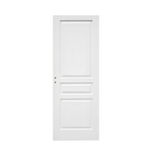 porte pleine standard 83cm 2