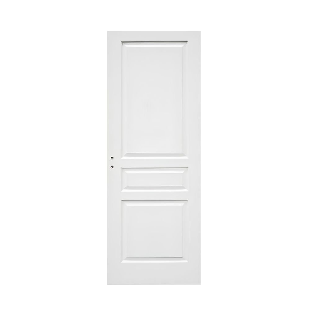 porte pleine standard 83cm 2