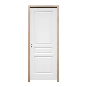 bloc porte pleine standard 83cm
