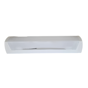 reglette ip21