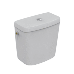 réservoir wc porcher
