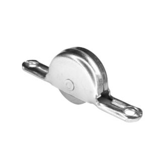 roulette porte placard