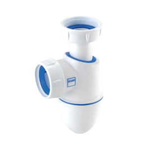 siphon lavabo